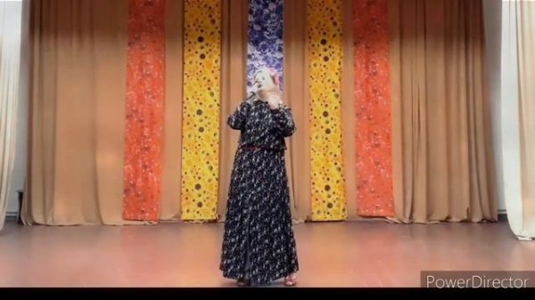 Чеботарёва Анастасия Евгеньевна украинка клуб Подгорное г  Воронеж   Журавли