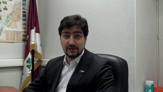 ЛазаретЪ48 смотреть онлайн