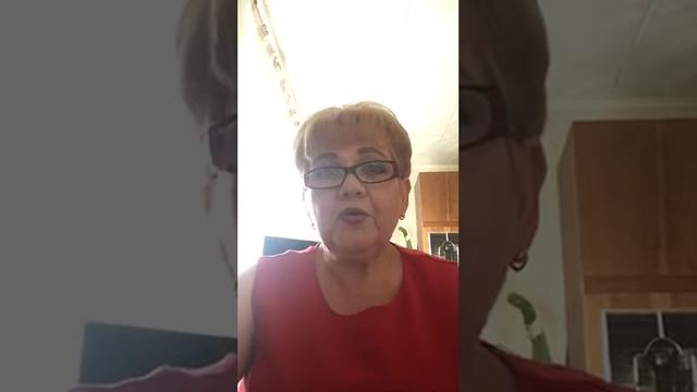 Результат Ольги Шпанько - повышенное давление избыточный вес смотреть онлайн