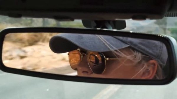 Deep Emotions 2022 | Deep House • Nu Disco • Chill House Mix