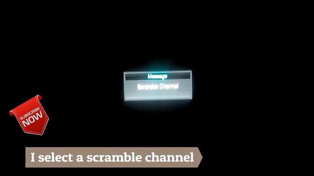 How to enter biss key in your receiver paksat 38 degree смотреть онлайн