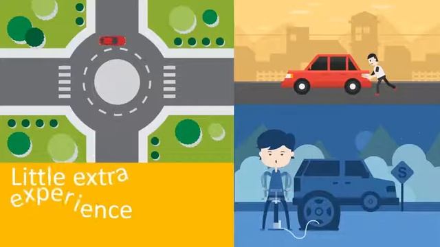 Affordable Driving School Aurora CO - Driving Program For Teens - 303-721-8881 смотреть онлайн