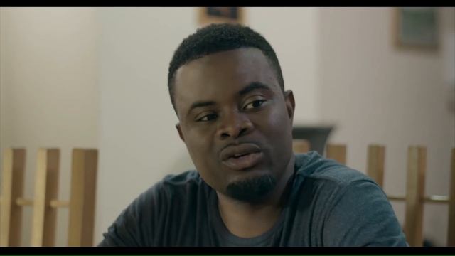 YOLO | Season 3 | Episode 11