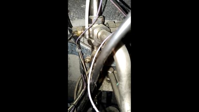 Comment débloquer votre chaudière Vaillant Thermotop T4 après une surchauffe ? смотреть онлайн