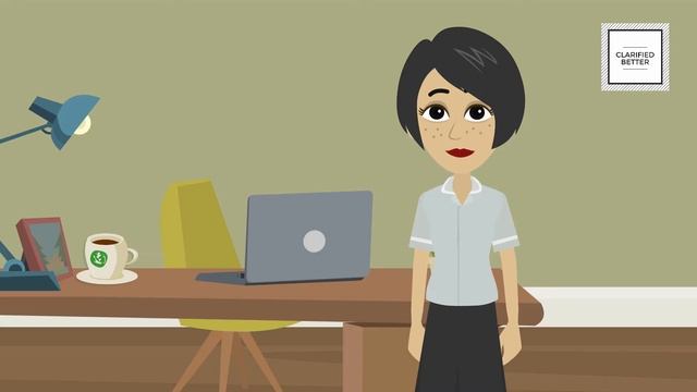 How to use a vacuum cleaner in a hotel room | hoteltutor.com смотреть онлайн