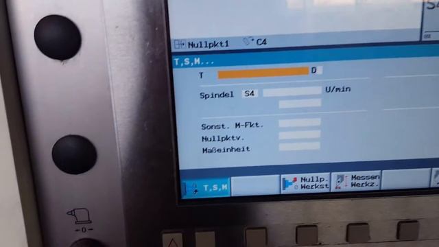 CTX 310