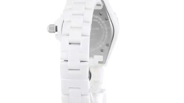 Akribos XXIV Women's AKR457WT смотреть онлайн