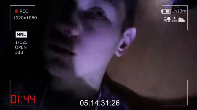 24 ЧАСА В ШКАФУ РОДИТЕЛЕЙ! 24 hour challenge FORT CHALLENGE смотреть онлайн