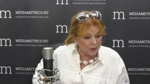 Жизнь ЗамечТательных Людей. В гостях Клара Но­викова