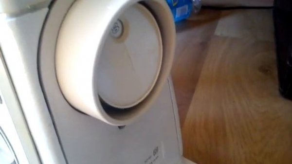 Łucznik FINESSE 884