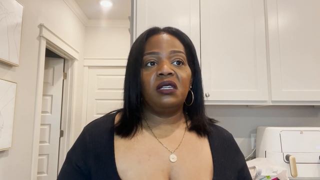 WEEKLY WEIGHT LOSS SURGERY UPDATE POST OP WEEK 6|MEGAN D. MAYFIELD смотреть онлайн