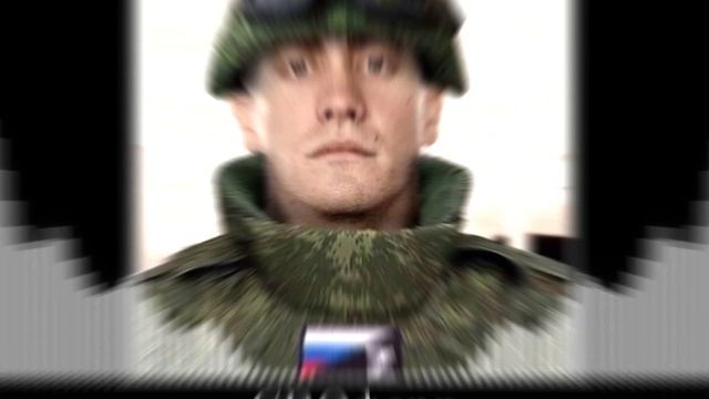 Песня Сэр да сэр, плаки плаки/ Своффорд/ 1 часовая версия мем смотреть онлайн