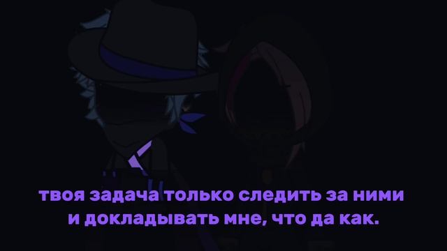 ||сериал Потерянная||20 серия by •Just Kindy• ЧИТАТЬ ОПИСАНИЕ!!! смотреть онлайн