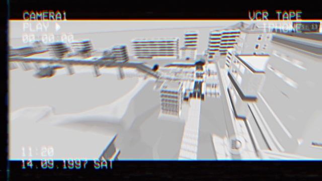 Городу Припяти повезло! (в чикен ган )
Последние видео такого формата пред первой серий Чернобыля смотреть онлайн