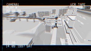 Городу Припяти повезло! (в чикен ган )
Последние видео такого формата пред первой серий Чернобыля