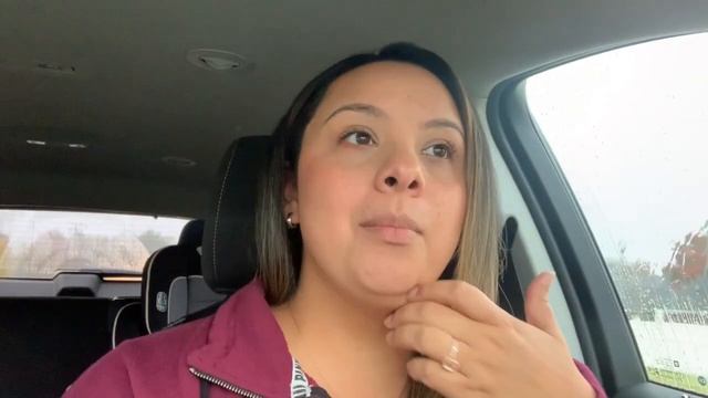 Weight Loss Journey | Week 7