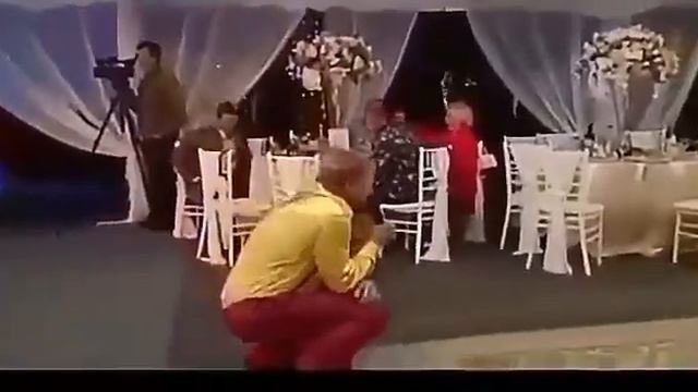 Свадебный подарочек😂😂😂😂 смотреть онлайн