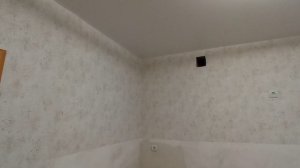 Отделка кухни