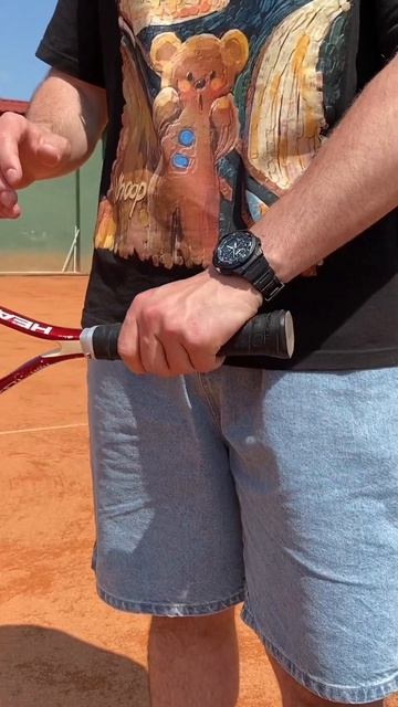 Годинник Skmei 1454 Black-White смотреть онлайн