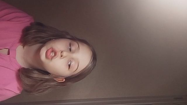 1000007402.mp4 смотреть онлайн