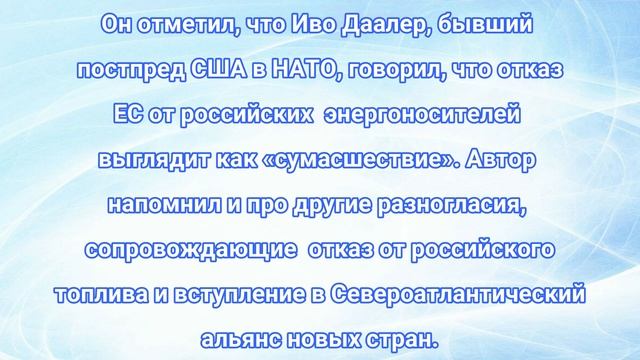 2 минуты назад! Экстренно сообщили ! Срочно! Только что! Новости! смотреть онлайн