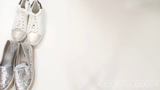 Обувь mix 9,9€ кг (лот 2795) смотреть онлайн