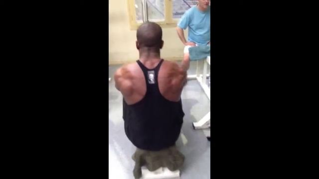 Bodybuilding motivation team x-factor смотреть онлайн