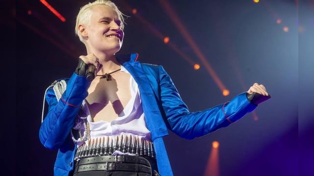 ЧАС РАСПЛАТЫ ПРОБИЛ! ШАМАН НАНЕС УДАР ПО ЗВЕЗДУНАМ В ПРЯМОМ ЭФИРЕ! смотреть онлайн