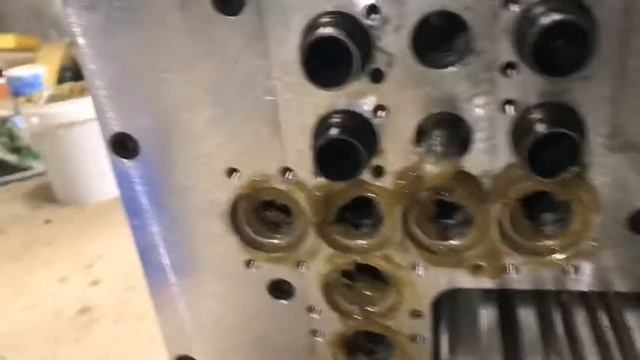 Hirzt F8 repair mechanics смотреть онлайн
