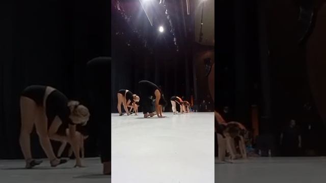 workshop Veronica Koba e Wellin 2024 смотреть онлайн