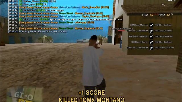 bandicam 2017 04 30 20 18 29 506 смотреть онлайн