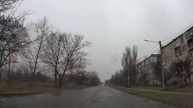 Новая Каховка обстановка сегодня смотреть онлайн