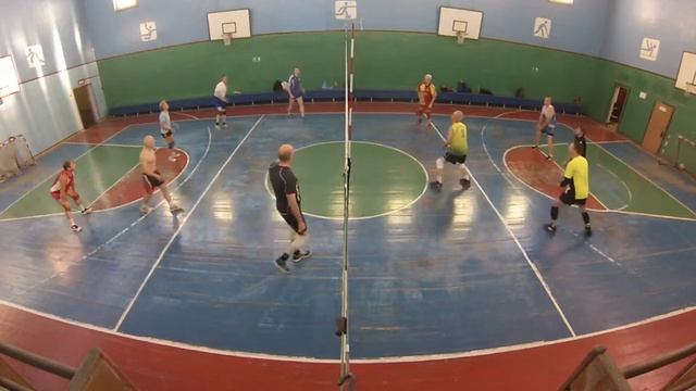 2019 06 13 Судостроительная 1 смотреть онлайн