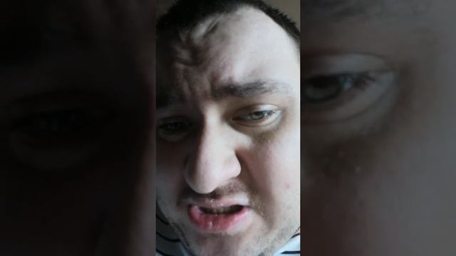 8 часов вечера сегодня не пропустите моё новое видео смотреть онлайн