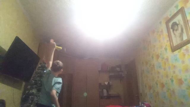 VID_20250126_180438.mp4