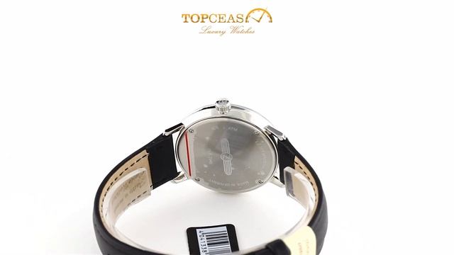 Ceas Zeppelin 7046-1 - Full HD смотреть онлайн