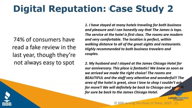 Consumer Confidence Webinar Jan 27, 2021 смотреть онлайн