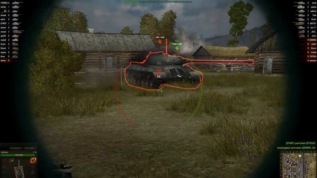 E-50 - в Энске всегда весело смотреть онлайн