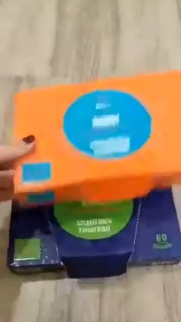 Пластины для стирки. Обзор. смотреть онлайн