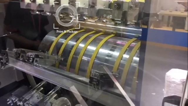 Автоматическая цифровая машина для резки пазов SLZ 938H смотреть онлайн