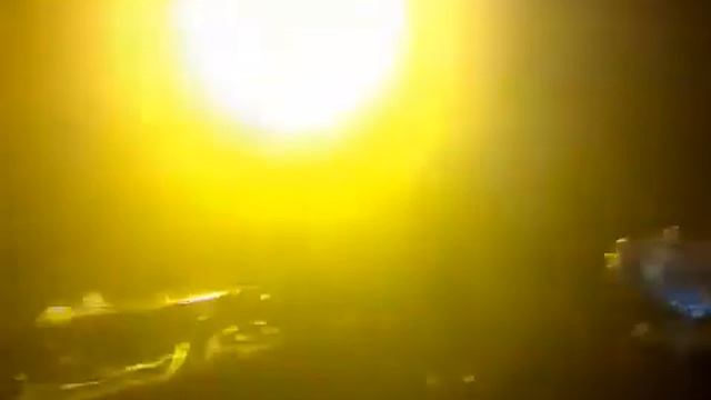 Rusko Drops Tim Ismag - You at Fabric смотреть онлайн