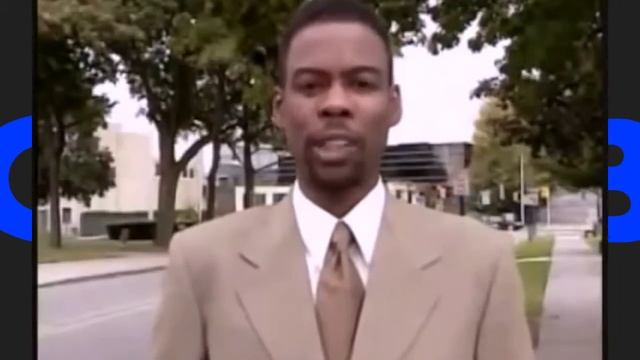 Лучшие COUB'ы с тэгом #FUNNY за сутки (13 Декабрь 2018) [Best COUBs tagged #FUNNY] смотреть онлайн