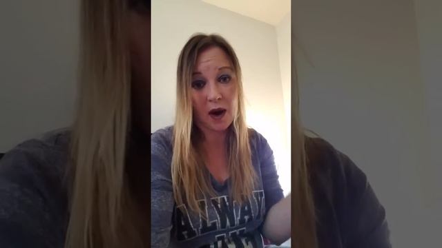 Feedback on monat hair care products смотреть онлайн