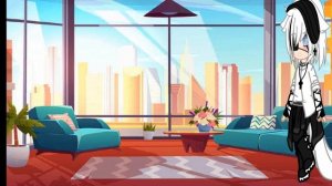 МИНИ ФИЛЬМ ЛЮБОВЬ ХУЛИГАНА (яой) #2