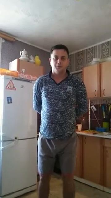 Стимуляция для похудения смотреть онлайн