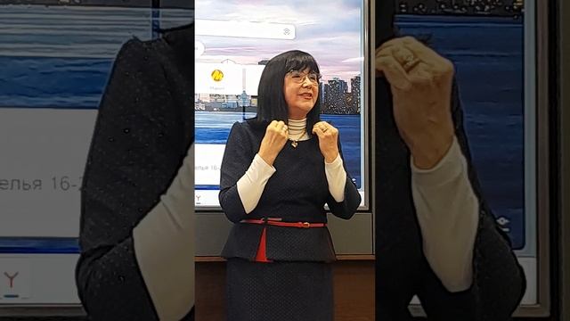 Глобал Тренд. Пермь..mp4