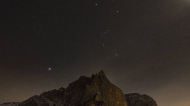 Chuva de Meteoros Geminideas - 13 - 14 de Dezembro de 2019 - Última Chuva de Meteoros do Ano смотреть онлайн