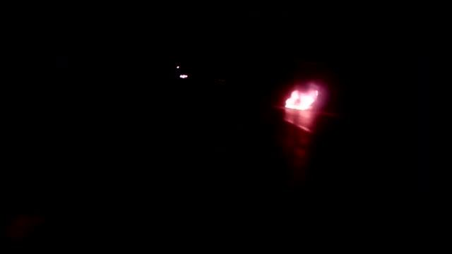 Блокпост въезд в Луганск 2.05 смотреть онлайн