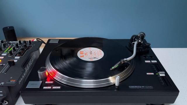 Sash! Featuring La Trec - Stay (Original 12