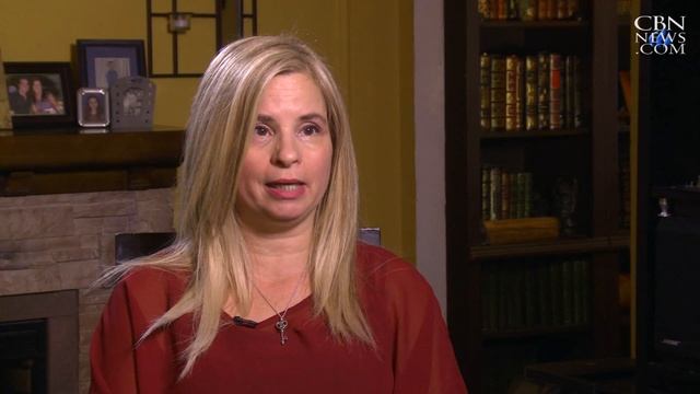 Weight Loss Trouble? 'Reset' Your Hormones смотреть онлайн